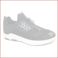 Galax sneakers