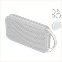 B&O Beoplay A2 active Bluetooth spea..