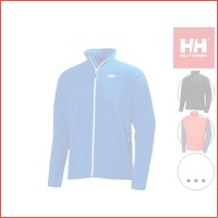 Helly Hansen daybreaker fleecejack