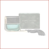 Marc Jacobs Decadence eau de parfum