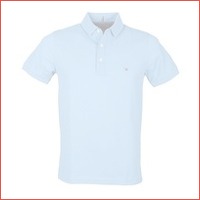 Tommy Hilfiger polo