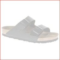 Birkenstock Arizona