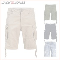 Shorts van Jack&Jones