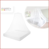 Guard'n Care Design 2-persoons Klamboe X..