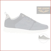 PME Mason sneaker