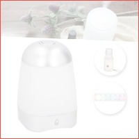 Grundig aroma diffuser