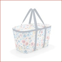 Reisenthel Coolerbag koeltas Millefleurs