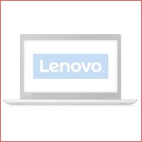 Lenovo computers