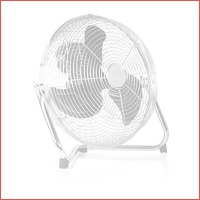 Tristar vloerventilator VE-5937