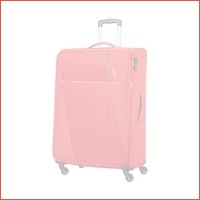 American Tourister Joyride Expandable sp..