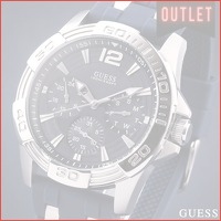 Guess Oasis W0366G2