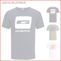 Jack & Jones T-shirt