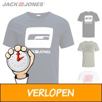 Jack & Jones T-shirt