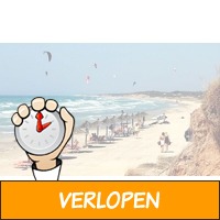 Genieten op Kos