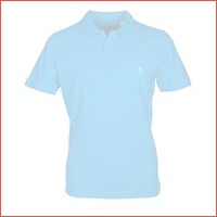 Original Penguin polo