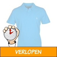 Original Penguin polo