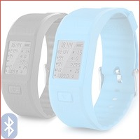 Hesvit S3 activity tracker