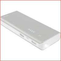 Trust Urban Primo powerbank