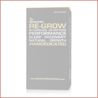 Re-Grow voedingssupplement