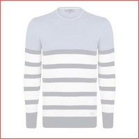 Giorgio di Mare pullover