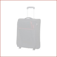 American Tourister koffer