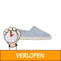 Replay Blady schoenen