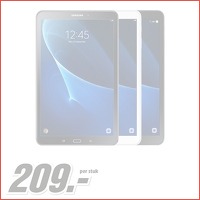 Samsung Galaxy Tab 32 GB