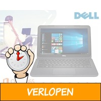 Dell Inspiron 11.6 inch laptop