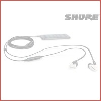 Shure SE215M+ In-Ears Special Edition