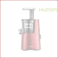 Hurom Classic H26 Slowjuicer