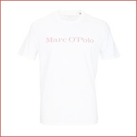 Marc O'Polo T-shirt