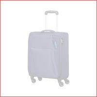 American Tourister koffer