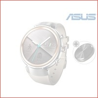 Asus ZenWatch 3 Incl. PowerPack