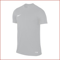 Nike Park VI SS Jersey