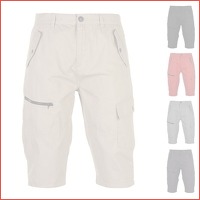 Pierre Cardin cargo shorts