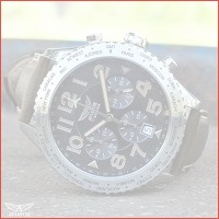 AVW2169G380 Aviator World Cities Watch