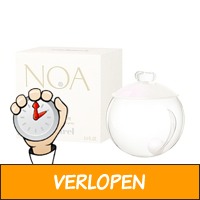 Cacharel Noa eau de toilette 100 ml