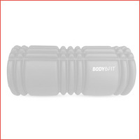 Foamroller