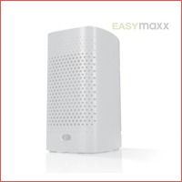 EasyMaxx compacte aircooler