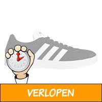 Adidas VL Court 2.0 sportschoen