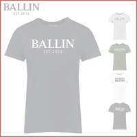 Ballin Est 2013 T-shirts