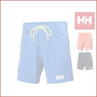 Helly Hansen HP Shore Trunk zwembroek