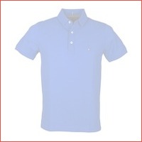 Tommy Hilfiger polo