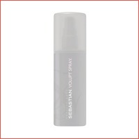 Sebastian Volupt spray gel