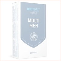 Multi Men