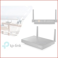 Tp-Link wireless access point