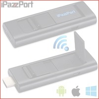 iPazzPort WiFi Miracast TV Dongle