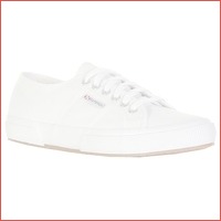 Superga 2750 Cotu Classic sneakers