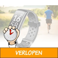 Activity Tracker Smart & Sport