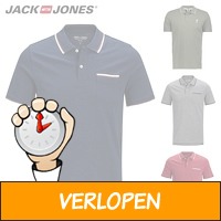 Jack&Jones polo's